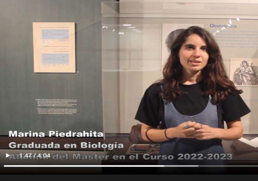 Image de la noticia